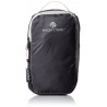 Eagle Creek Pack-It Specter Cube XS (Ebony)