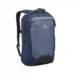 Eagle Creek Wayfinder Backpack 30L (Indigo)