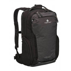 Eagle Creek Wayfinder Backpack 40L (Black)