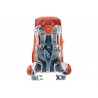 Deuter ACT Trail PRO 32 SL Blackberry Arctic