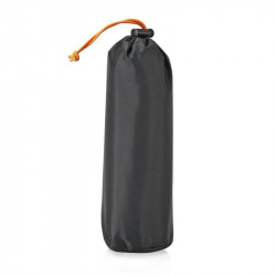 Everki Shield Rain Cover