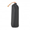 Everki Shield Rain Cover