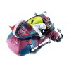 Deuter ACT Trail PRO 32 SL Blackberry Arctic