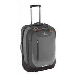 Eagle Creek Expanse AWD International Carry-On (Grey)