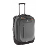 Eagle Creek Expanse AWD International Carry-On (Grey)