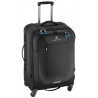Eagle Creek Expanse AWD 26 (Black)