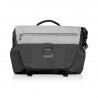 EVERKI Сумка для ноутбука Everki ContemPRO Bike Messenger Black 14,1&quot (EKS660)