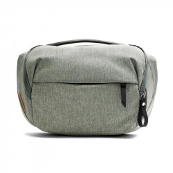 Peak Design Everyday Sling 5L (Sage)