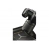 Case Logic SLRC202 Black