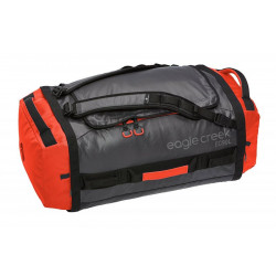 Eagle Creek Cargo Hauler Duffel 90L/L (Flame)