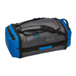 Eagle Creek Cargo Hauler Duffel 90L/L (Blue)