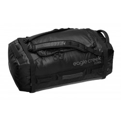 Eagle Creek Cargo Hauler Duffel 90L/L (Black)