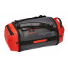 Eagle Creek Cargo Hauler Duffel 60L/M (Flame)
