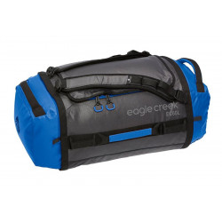 Eagle Creek Cargo Hauler Duffel 60L/M (Blue)