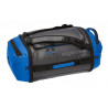 Eagle Creek Cargo Hauler Duffel 60L/M (Blue)