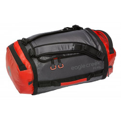 Eagle Creek Cargo Hauler Duffel 45L/S (Flame)