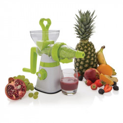 XD Design Соковыжималка ручная XD Design Manual slow juicer (P261.227)