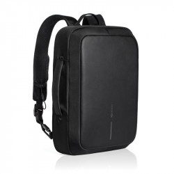 Рюкзак для ноутбука XD Design Bobby Bizz