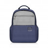 EVERKI Рюкзак для ноутбука Everki ContemPRO Commuter Navy 15.6&apos&apos (EKP160N)