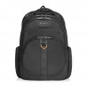 Everki Atlas 11"-15,6"