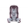 Deuter Aviant Access Pro 70 (Khaki Ivy)