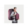 Deuter Aviant Access Pro 70 (Khaki Ivy)