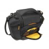 Case Logic SLRC202 Black