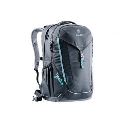 Deuter Ypsilon (Black)