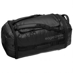 Eagle Creek Cargo Hauler Duffel 120L/XL (Black)