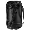 Eagle Creek Cargo Hauler Duffel 120L/XL (Black)