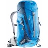 Deuter ACT Trail 24 Ocean Midnight