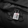 Eagle Creek Cargo Hauler Duffel 120L/XL (Black)