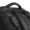 Eagle Creek Cargo Hauler Duffel 120L/XL (Black)