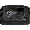 Eagle Creek Cargo Hauler Duffel 120L/XL (Black)