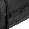 Eagle Creek Cargo Hauler Duffel 120L/XL (Black)