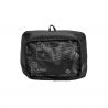 Eagle Creek Cargo Hauler Duffel 120L/XL (Black)