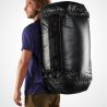 Eagle Creek Cargo Hauler Duffel 120L/XL (Black)