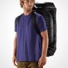 Eagle Creek Cargo Hauler Duffel 120L/XL (Black)