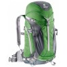 Deuter ACT Trail 24 Emerald Anthracite