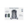 Deuter Aviant Access 38 SL (Denim Arctic)