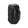 Eagle Creek Cargo Hauler Duffel 45L/S (Black)