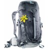 Deuter ACT Trail 22 SL Black