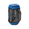 Eagle Creek Cargo Hauler Duffel 45L/S (Blue)