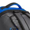 Eagle Creek Cargo Hauler Duffel 45L/S (Blue)