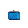 Eagle Creek Cargo Hauler Duffel 45L/S (Blue)