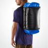 Eagle Creek Cargo Hauler Duffel 45L/S (Blue)