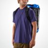 Eagle Creek Cargo Hauler Duffel 45L/S (Blue)