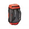 Eagle Creek Cargo Hauler Duffel 45L/S (Flame)