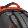 Eagle Creek Cargo Hauler Duffel 45L/S (Flame)