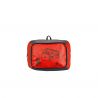 Eagle Creek Cargo Hauler Duffel 45L/S (Flame)